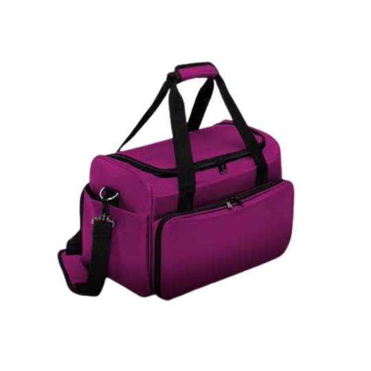 Wahl Tool Bag Purple